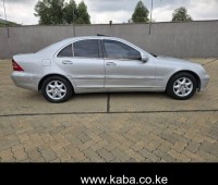 mercedes-c200good-car-good-price-small-5