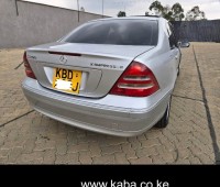 mercedes-c200good-car-good-price-small-6