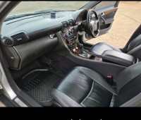 mercedes-c200good-car-good-price-small-11