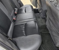 mercedes-c200good-car-good-price-small-2