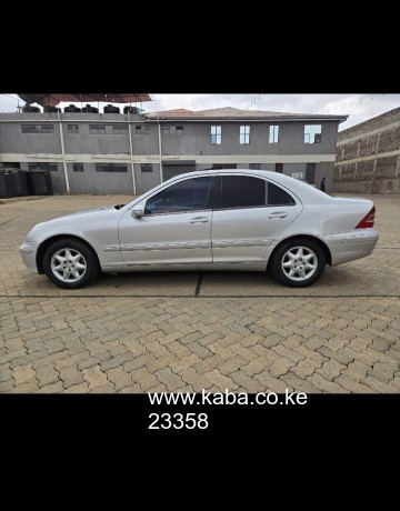 mercedes-c200good-car-good-price-big-3