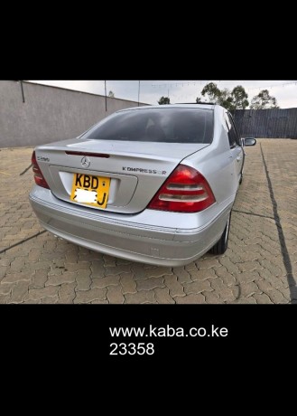 mercedes-c200good-car-good-price-big-4