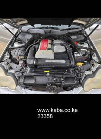 mercedes-c200good-car-good-price-big-9