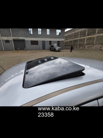 mercedes-c200good-car-good-price-big-13