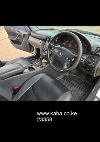 mercedes-c200good-car-good-price-big-7
