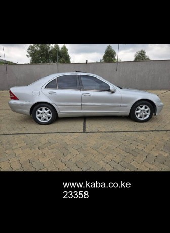 mercedes-c200good-car-good-price-big-5