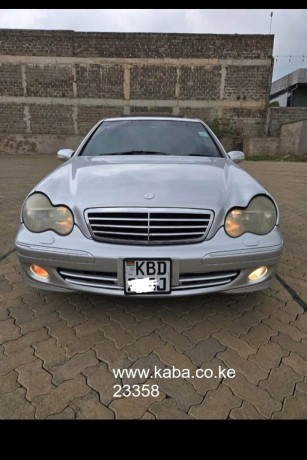 mercedes-c200good-car-good-price-big-0