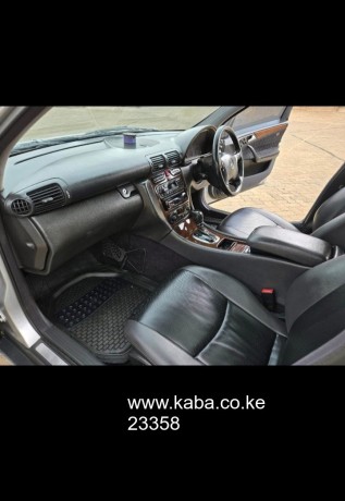 mercedes-c200good-car-good-price-big-11