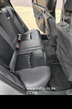 mercedes-c200good-car-good-price-big-2