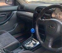 clean-subaru-legacy-small-5
