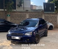 clean-subaru-legacy-small-3