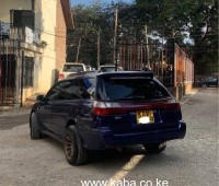 clean-subaru-legacy-small-6