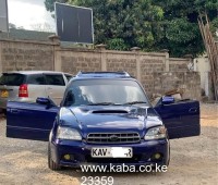 clean-subaru-legacy-small-0