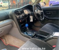 clean-subaru-legacy-small-4