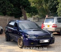 clean-subaru-legacy-small-2