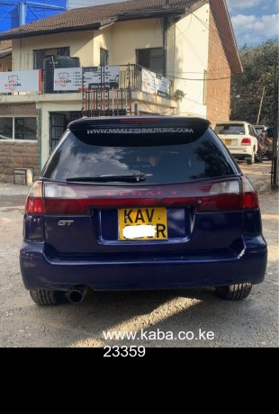 clean-subaru-legacy-big-1