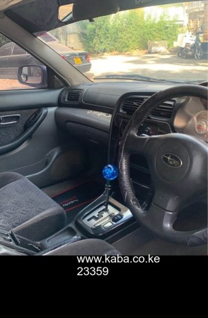 clean-subaru-legacy-big-5