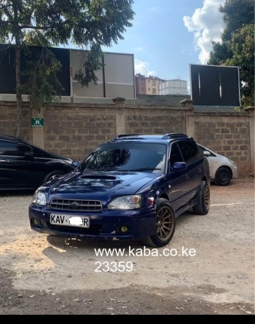 clean-subaru-legacy-big-3