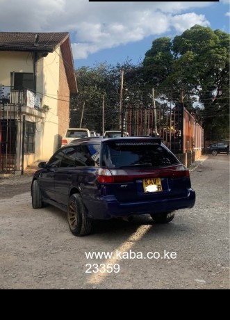 clean-subaru-legacy-big-6