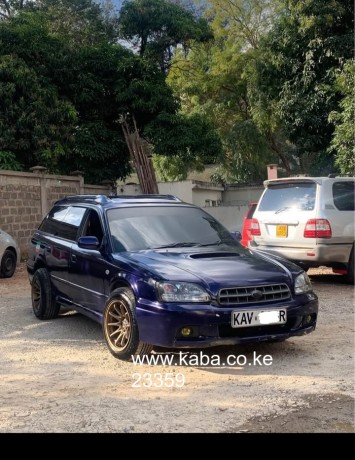 clean-subaru-legacy-big-2