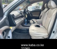 clean-toyota-vanguard-up-for-grabs-small-4