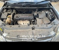 clean-toyota-vanguard-up-for-grabs-small-7