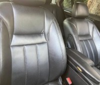 benz-c200-up-for-salegood-price-small-7