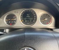 benz-c200-up-for-salegood-price-small-4