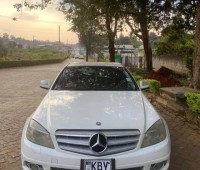 benz-c200-up-for-salegood-price-small-6