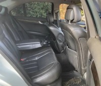 benz-c200-up-for-salegood-price-small-5