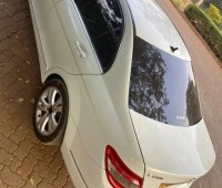 benz-c200-up-for-salegood-price-small-3