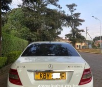 benz-c200-up-for-salegood-price-small-2