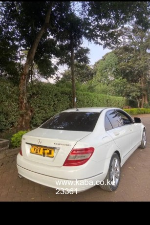 benz-c200-up-for-salegood-price-big-1