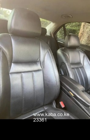 benz-c200-up-for-salegood-price-big-7