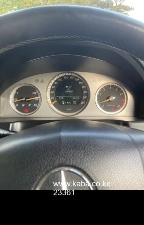 benz-c200-up-for-salegood-price-big-4