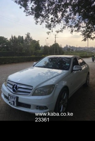 benz-c200-up-for-salegood-price-big-0