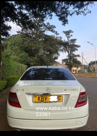 benz-c200-up-for-salegood-price-big-2