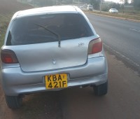 toyota-vitz-kba-421-f-for-sale-at-kikuyu-town-small-1