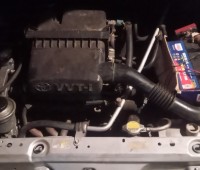 toyota-vitz-kba-421-f-for-sale-at-kikuyu-town-small-3