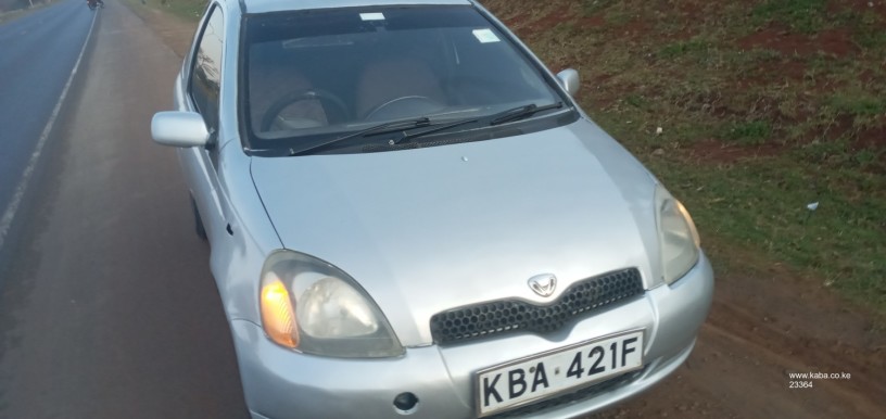 toyota-vitz-kba-421-f-for-sale-at-kikuyu-town-big-2