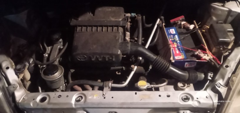 toyota-vitz-kba-421-f-for-sale-at-kikuyu-town-big-3