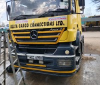 truck-for-sale-direct-from-the-owner-small-8