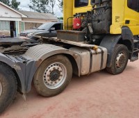 truck-for-sale-direct-from-the-owner-small-3