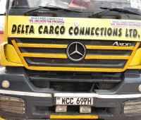 truck-for-sale-direct-from-the-owner-small-2
