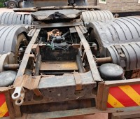 truck-for-sale-direct-from-the-owner-small-4