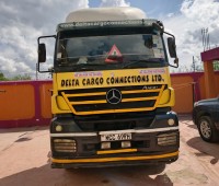 truck-for-sale-direct-from-the-owner-small-5