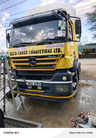 truck-for-sale-direct-from-the-owner-big-8