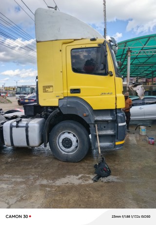 truck-for-sale-direct-from-the-owner-big-7