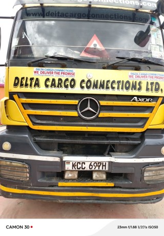truck-for-sale-direct-from-the-owner-big-2