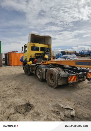 truck-for-sale-direct-from-the-owner-big-1